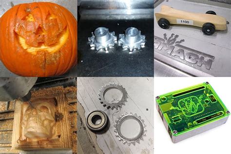 CNC Robot Projects 的图像结果