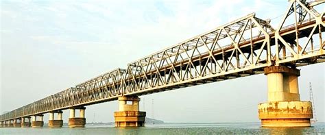 Goalpara Municipal Board