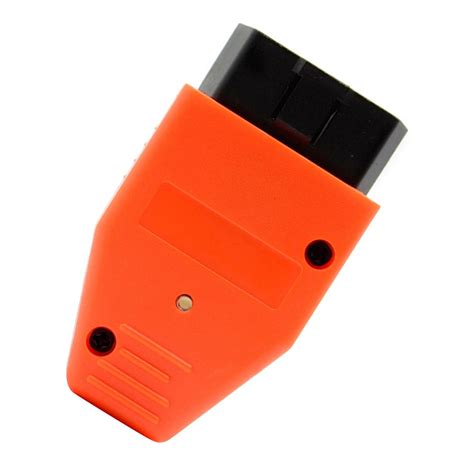 Image result for Lexus Key Programmer