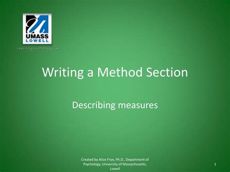 Method of Section Worked Example 的图像结果