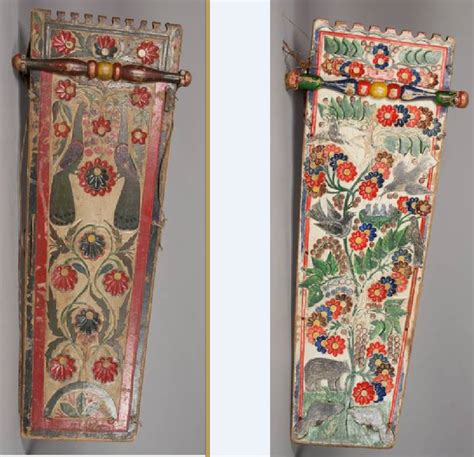 Iroquois Indian Artifacts: Examples and History