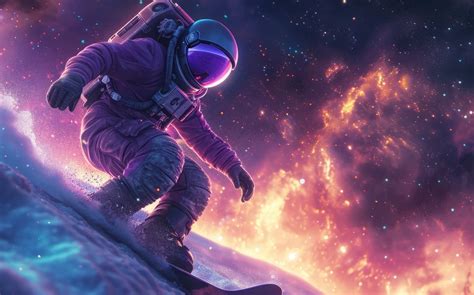 Adicto: AI art generator