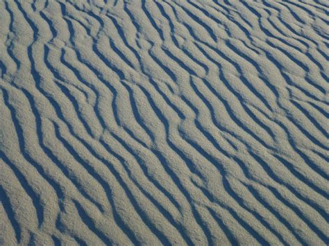 Sand Base Background 的图像结果