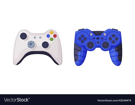 Image result for Input Devices Controller