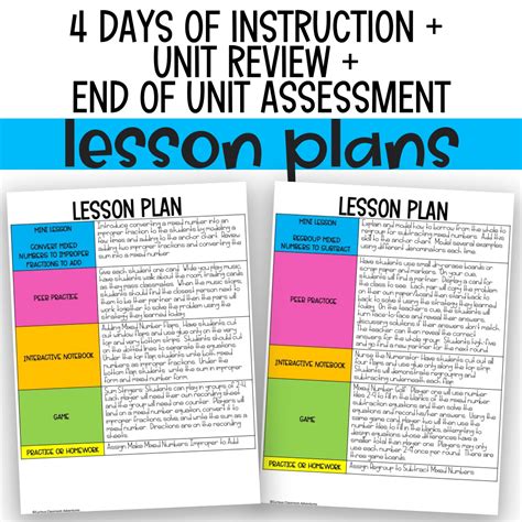 Image result for 4th Grade Math Frations Adding Mixed Numbers