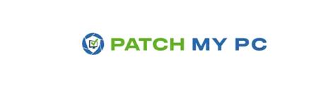 Patch My Computer 的图像结果