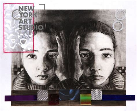 Image result for Outrageous Drawing Class