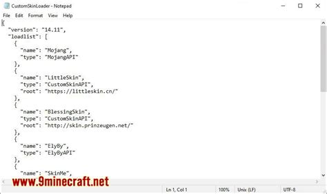 Image result for Skin Reloader Software