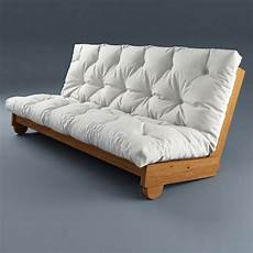futon ikea sofa futon ikea 3d model futon ikea sofa futon ikea 3d model