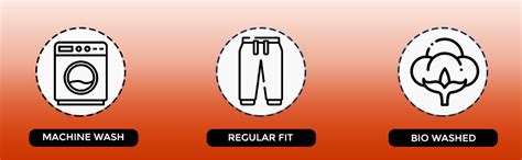 Buy VEGO Mens Cotton Three by Fourth, 3/4, Capri, Three Quarter at ...