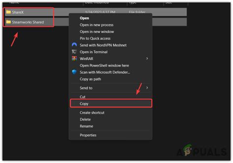 Image result for Steam Error Code E84 Causes