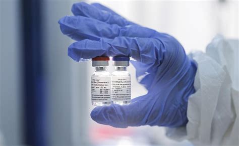 Dark underbelly of Big Pharma lobbying