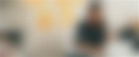 Commerce Insurance Log In 的图像结果