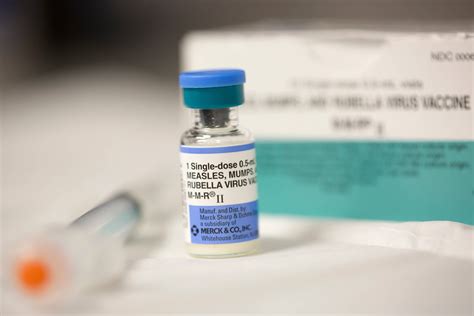 Bildergebnis für rubella vaccination