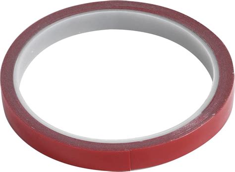 Buy Universal Rear Roof Spoiler, ABS Black Rear Window Top Roof Spoiler ...