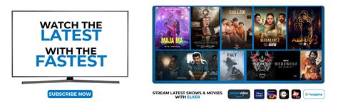 Elxer Best Broadband Service Provider in Raipur, Bhilai-Durg, Bhatapara ...