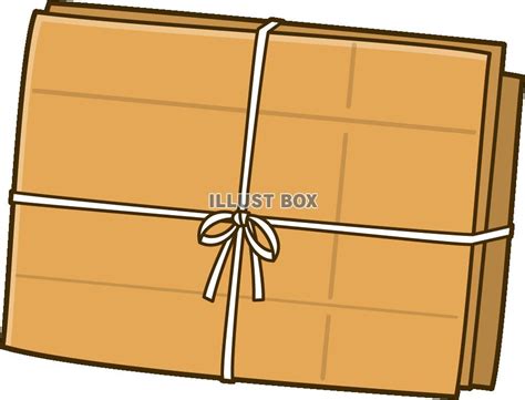 Co-Pilot SQL Code Help 的图像结果