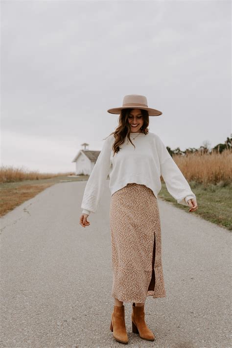 Image result for Fall Modest Outfits