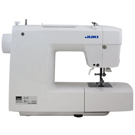 Image result for Juki Sewing Machine Computer