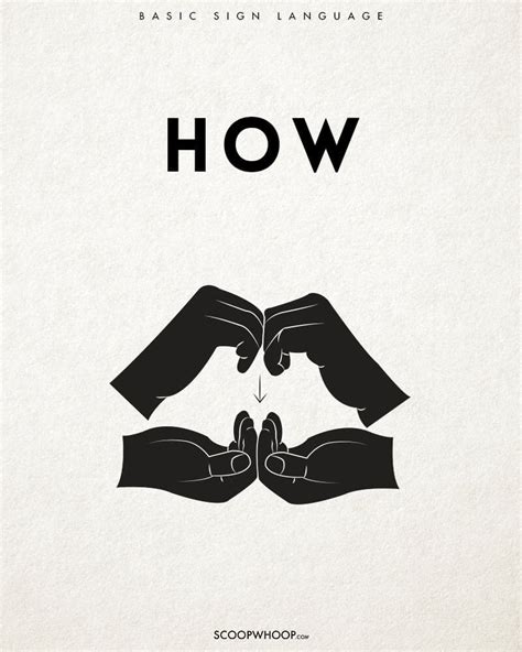 Image result for Sign Language Definition