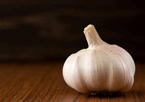 Strengthen Your Nails With These DIY Hacks | Femina.in