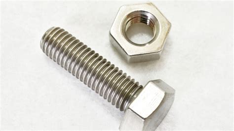 Image result for Alien Arching Meme
