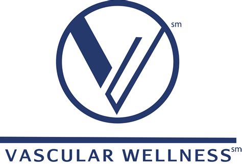 Internal Jugular Central Lines | Vascular Wellness