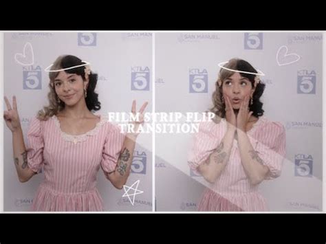 Image result for Videostar Begginer Transition Tutorial