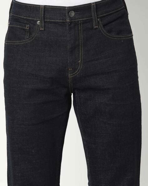 216 Bushwick Slim Fit Jeans-52381-0004 – Discount Store