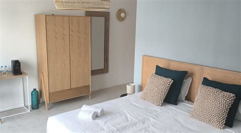 HOTEL A STRETTA (Propriano, Corsica) - B&B Reviews, Photos, Rate ...