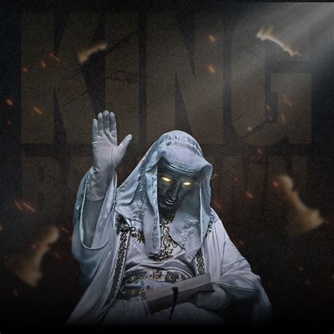 Best 13 king Baldwin IV – Artofit