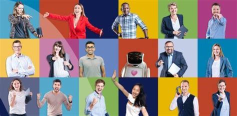 Careers and Job Opportunities in the SAP Business