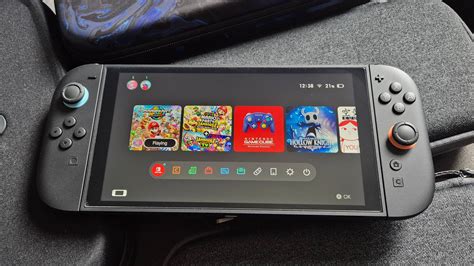 Image result for Xbox Controller vs Switch Pro Controller