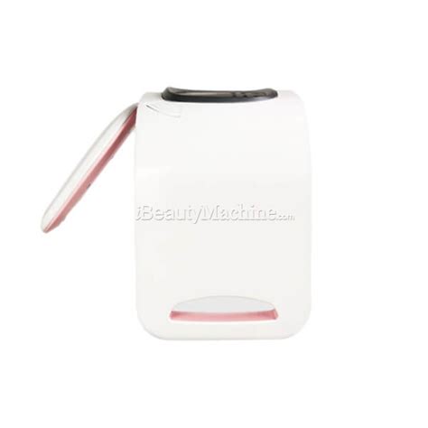 Image result for Quantum LED Machine