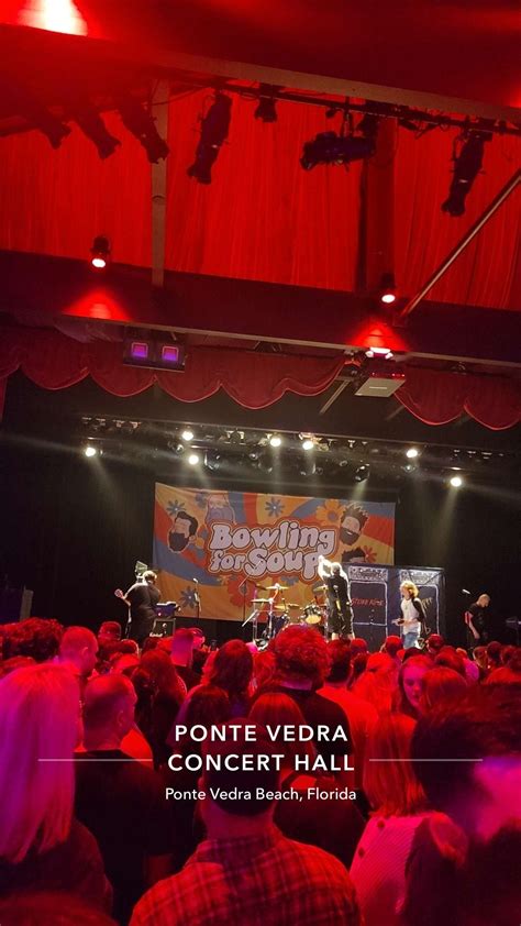 Simply Living Life | My Life @ Riddle