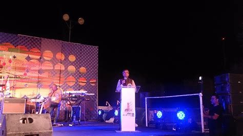 Welcome to Embassy of India, Tel Aviv, Israel