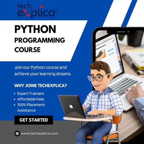 Image result for Python #1 Course