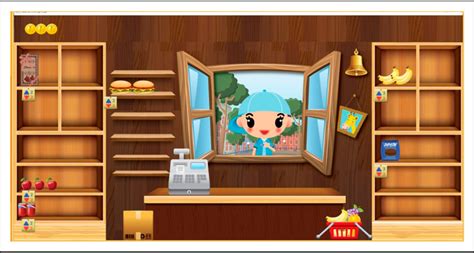 Virtuality Systems 的图像结果