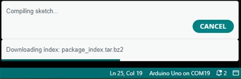 Image result for Arduino IDE Compilation Is so Slow