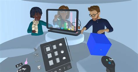 Image result for Meta for Developers API