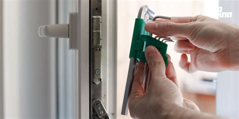 Image result for To Adjust PVC Window