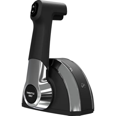 Image result for Mercruiser Max Power 360 Control Module