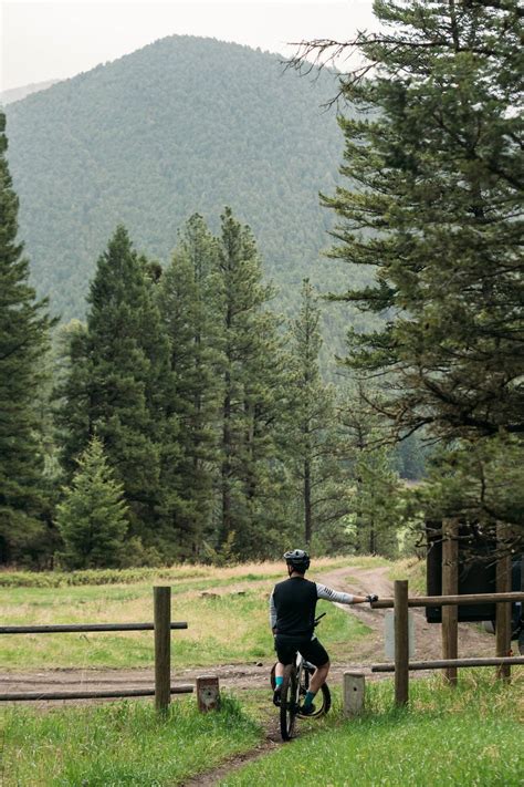 Conservation Licenses: Do You Need One? | Visit Montana