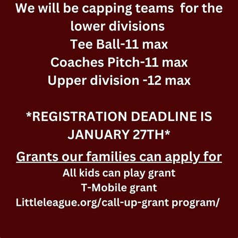 Help with online registration , Manzanita Park, Tucson, 7 January 2024 ...