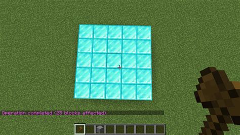 Image result for How to Get World Edit in Minecraft Java Edition