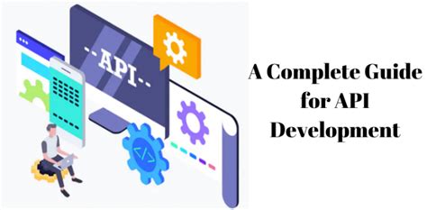 Image result for API Development Tutorial