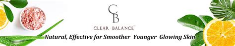 Amazon.in: clear balance
