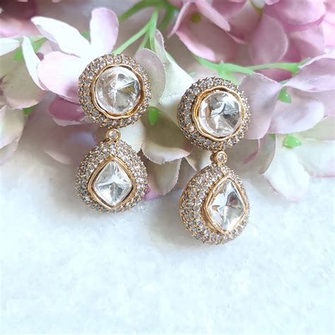 Modern maharani – The Bling Girll