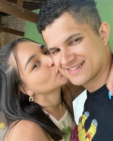 Bruna Caroline | É com muita alegria que compartilhamos com vcs que em ...