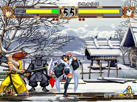 RetroArch QuickMenu 的图像结果